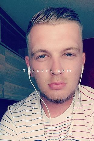 Trouver votre Escort Boy à Brest